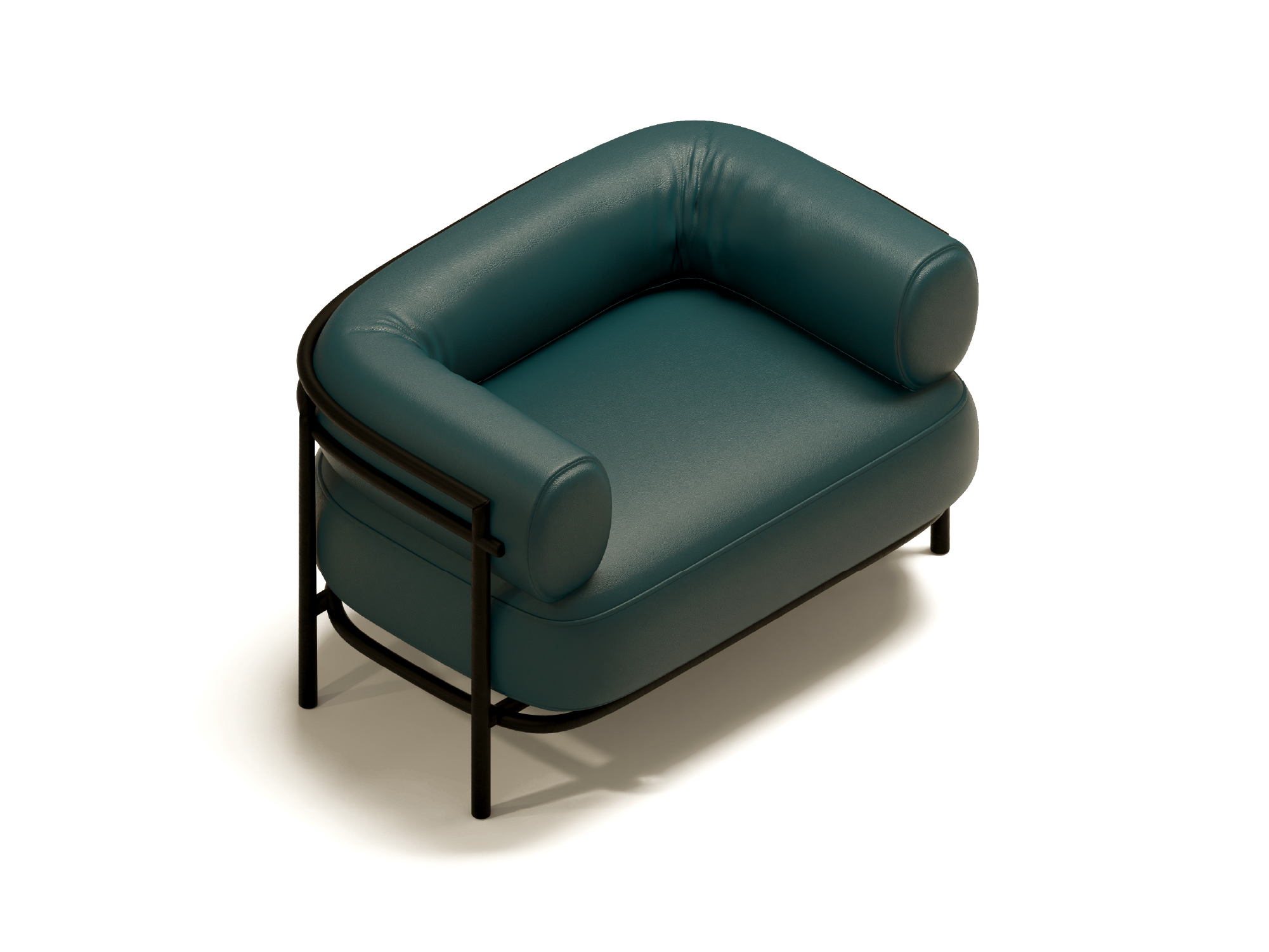 Throne of Solis